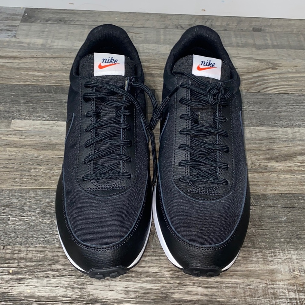 SOLD!!! Nike Air Tailwind 79 SE. NEW